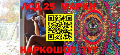 ешки Тара