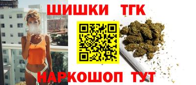 ешки Тара