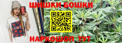 дживик Тверь