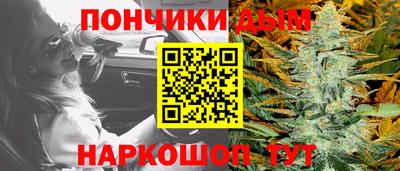 дживик Тверь