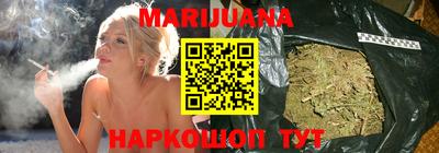 дживик Тверь