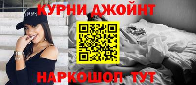 ешки Тара