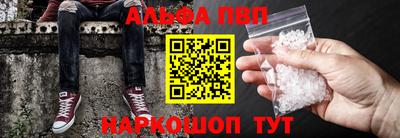 ешки Тара