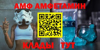 ешки Тара