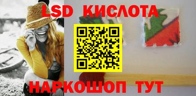 дживик Тверь