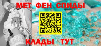 ешки Тара