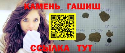 дживик Тверь